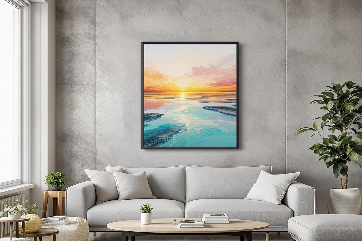 Pourquoi éviter de percer un mur en béton ?