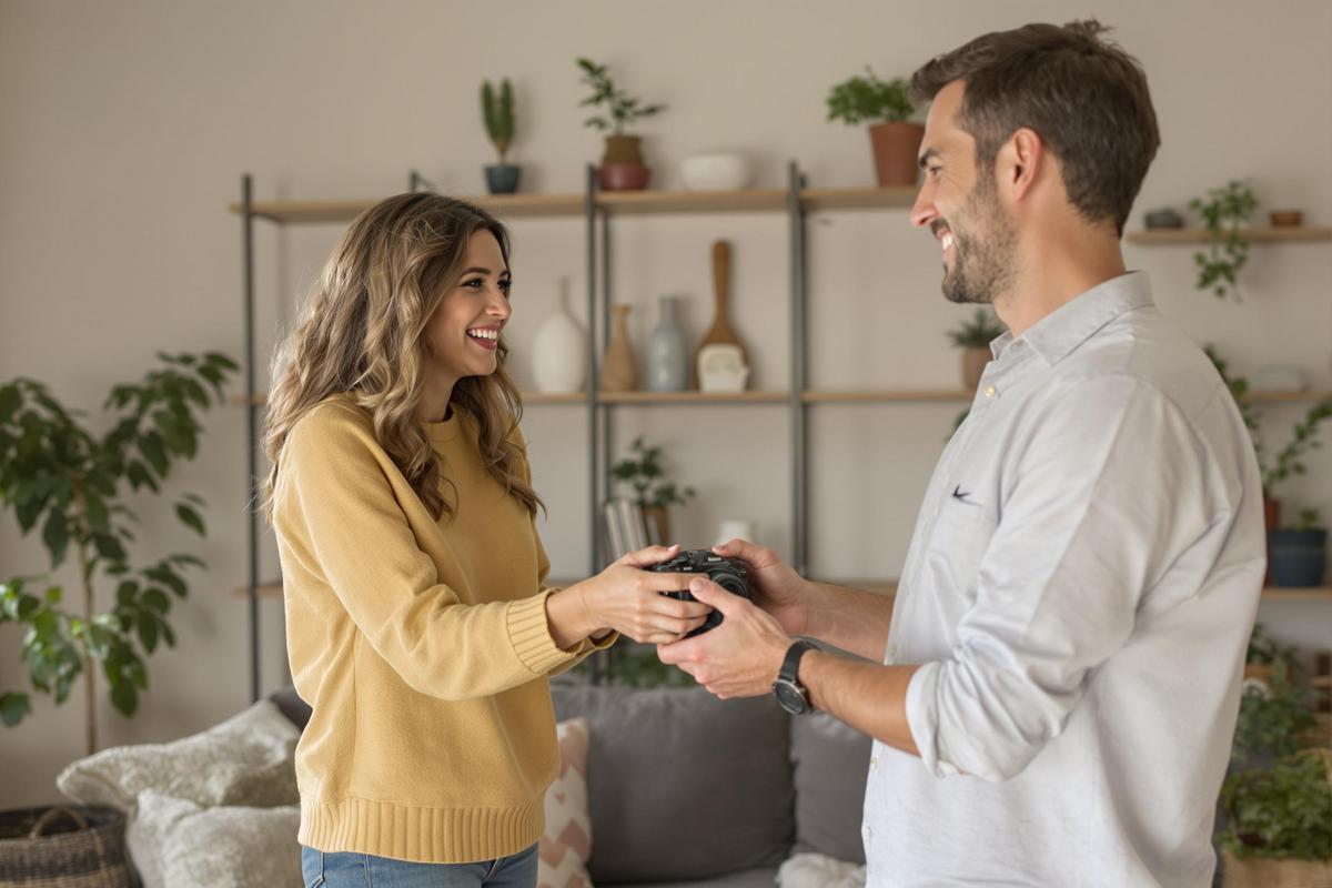Pourquoi choisir la location de matériel entre particuliers ?