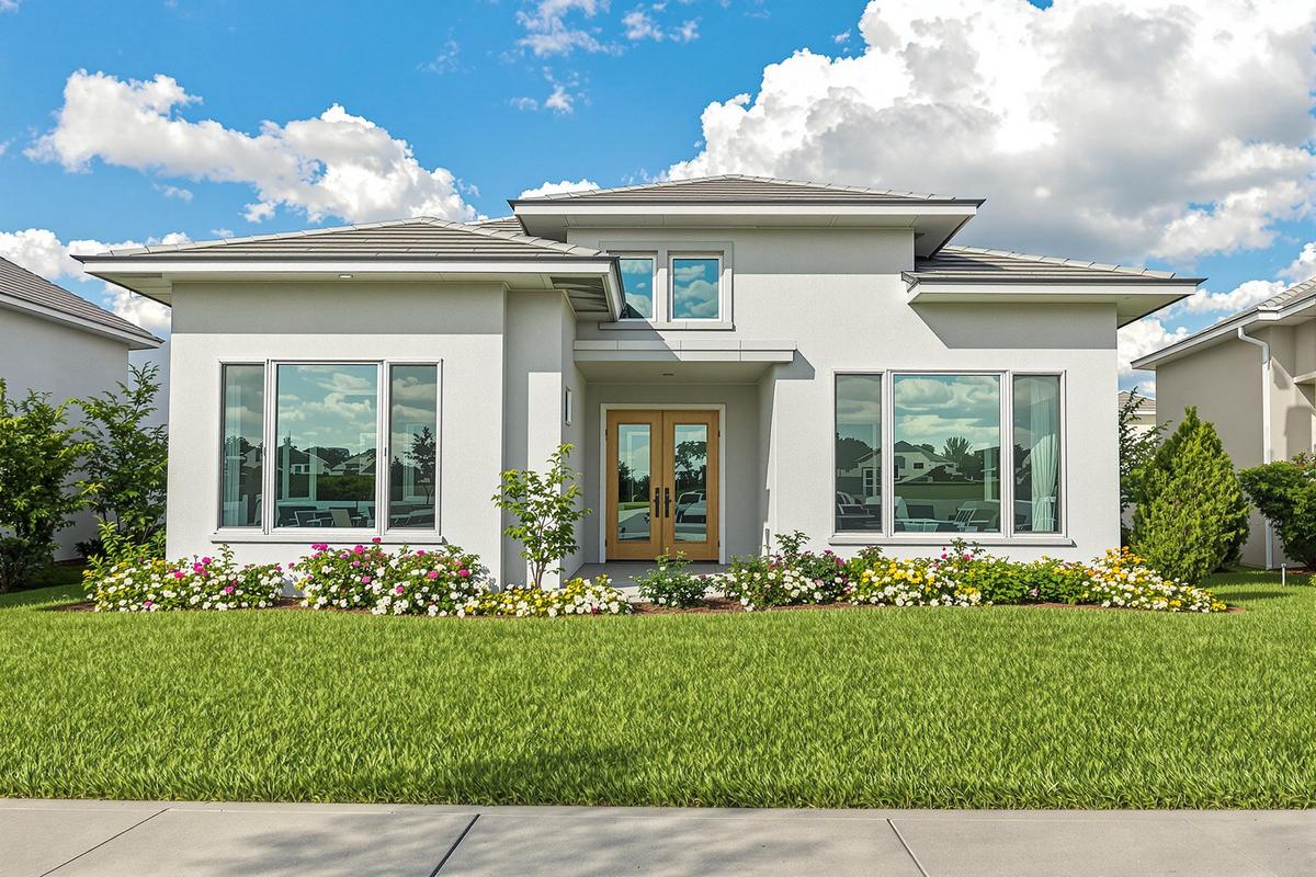 Qu'est-ce qu'une assurance propriétaire non occupant ?