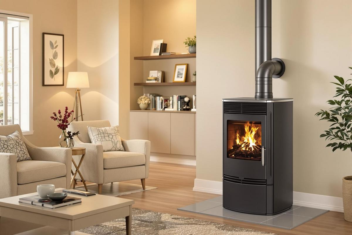 Les facteurs influençant le prix d'installation