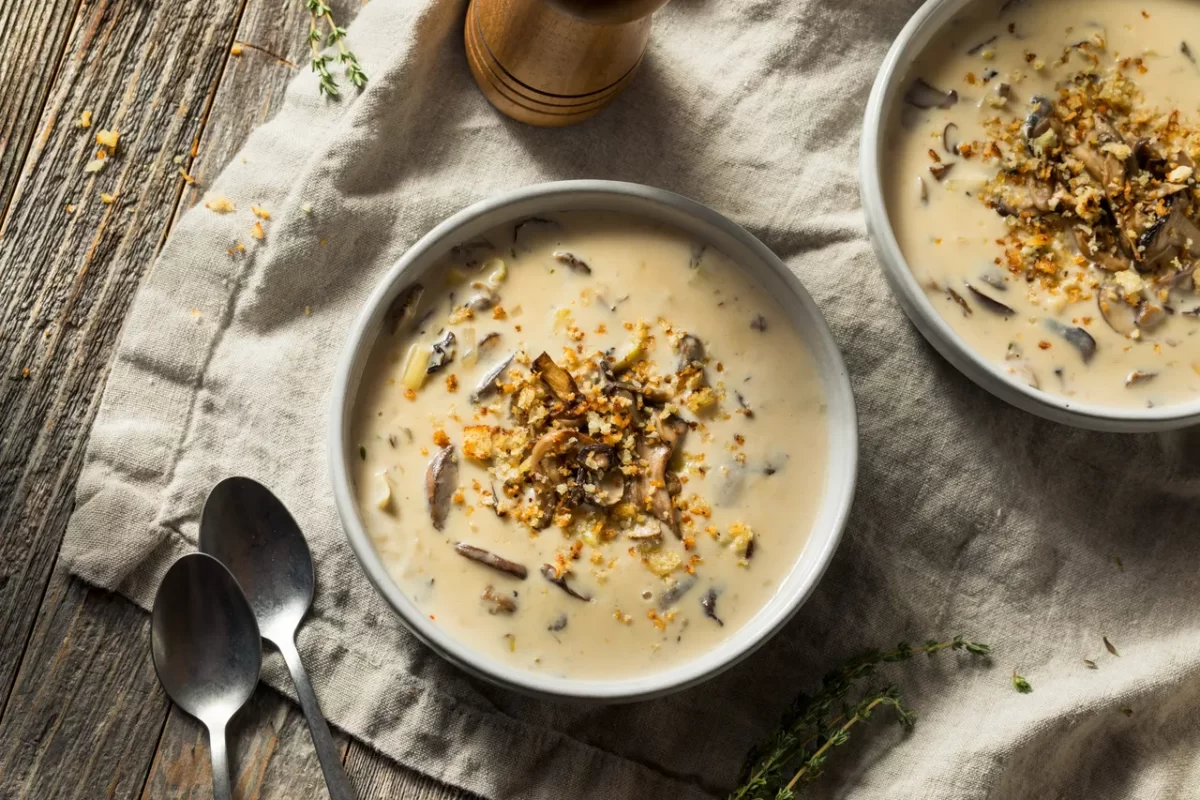 5-potages-legumes-automne2