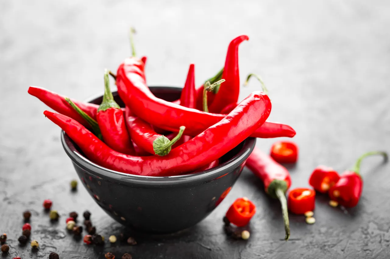 piments-plus-forts-monde1