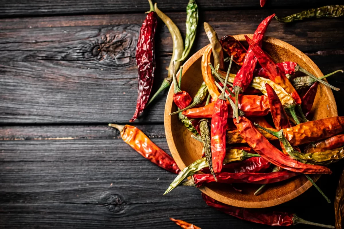 piments-plus-forts-monde2