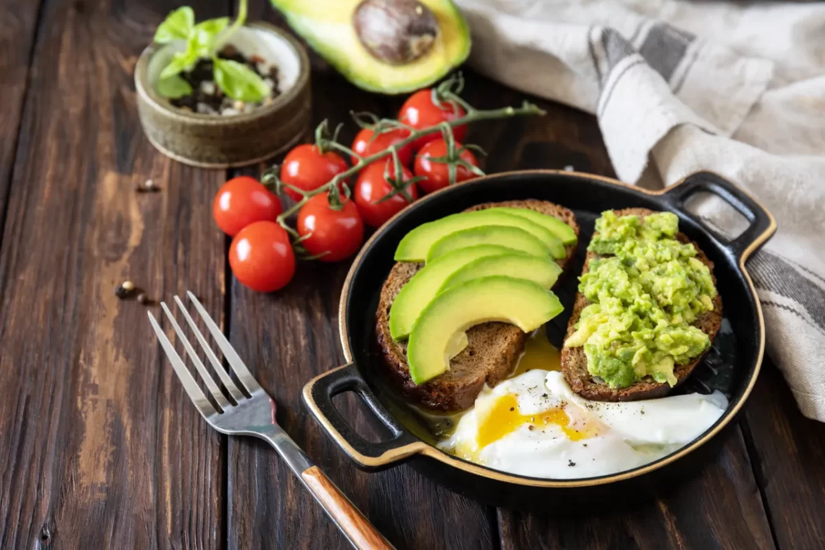 10-aliments-anti-cellulite