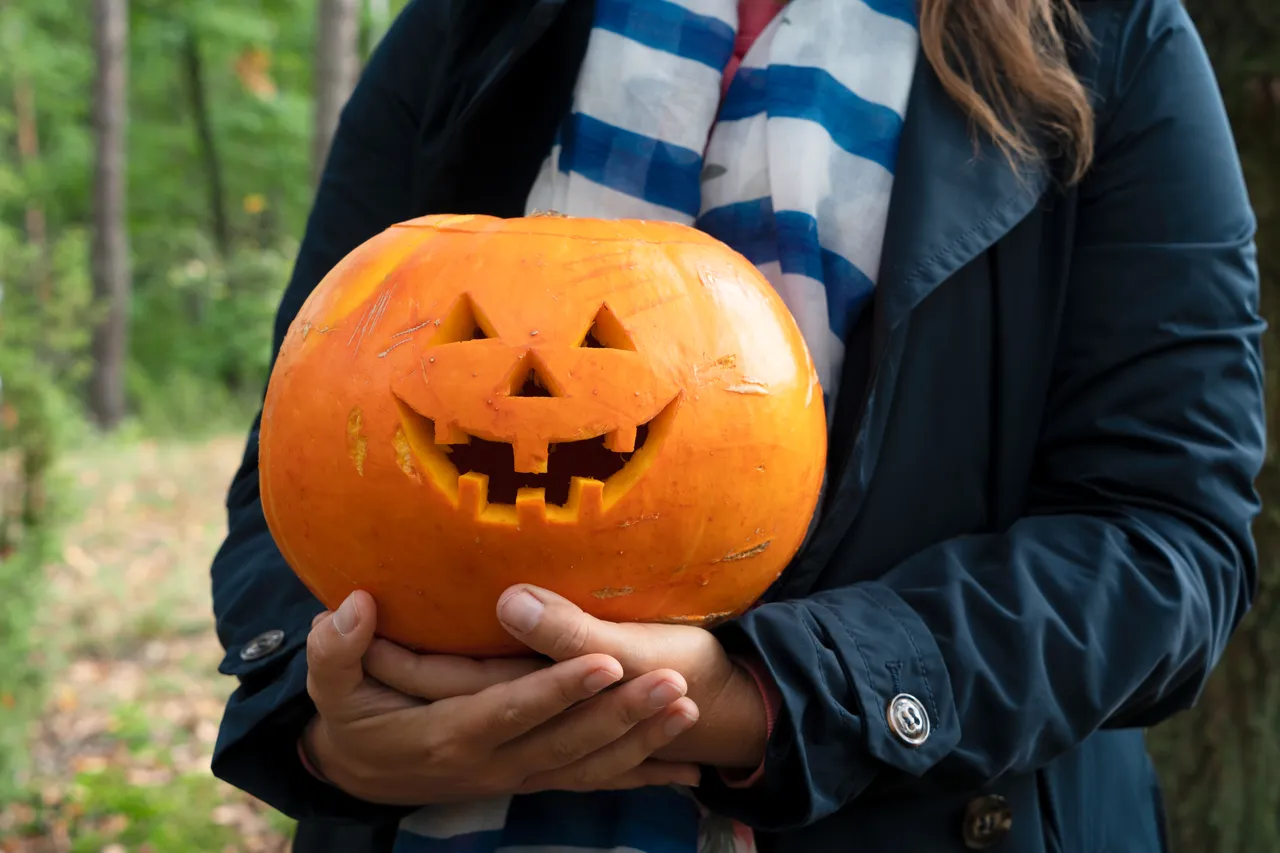 7-deco-halloween-jardin