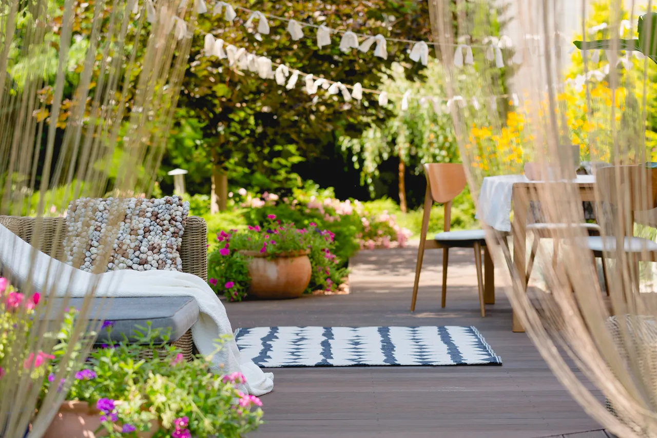 7-idees-deco-diy