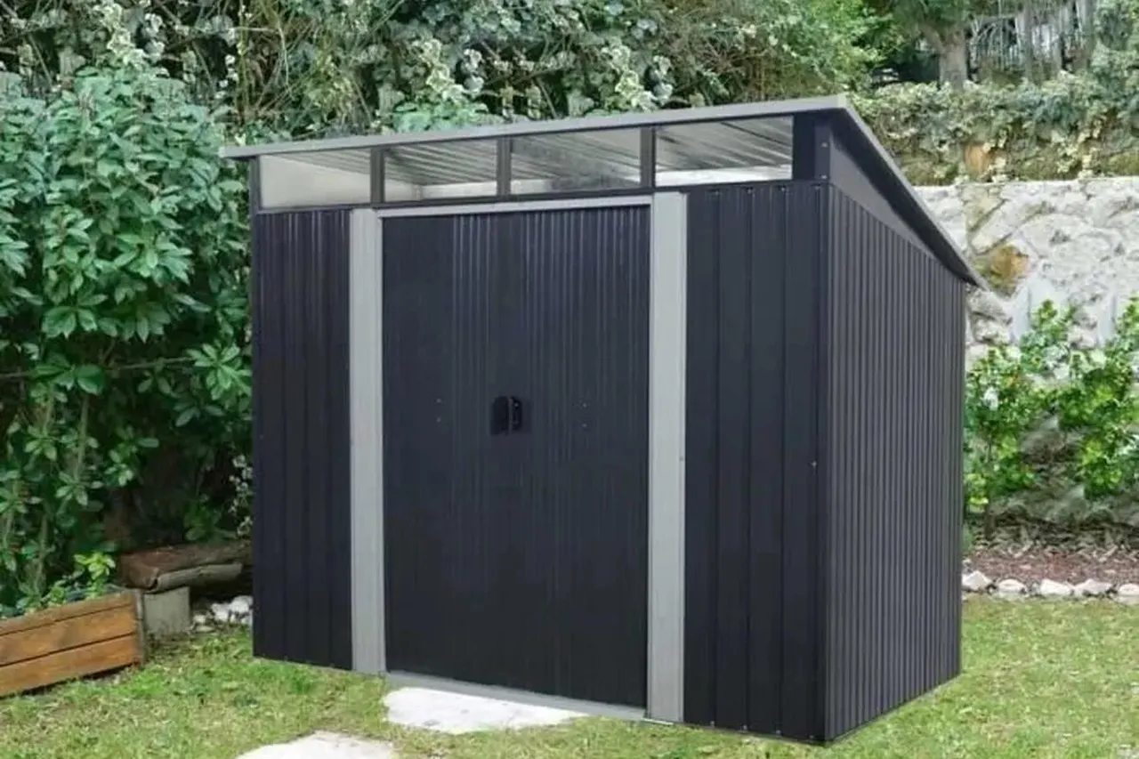 abri-jardin-cdiscount