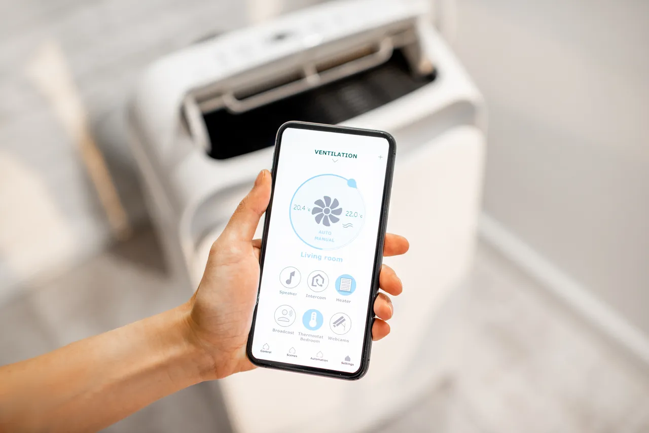 astuces-deshumidifier-maison