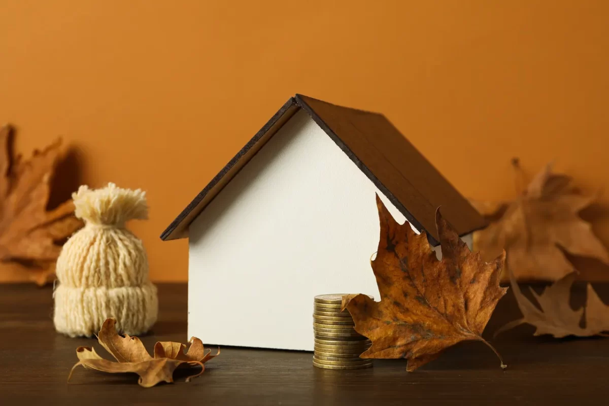 astuces-rechauffer-maison