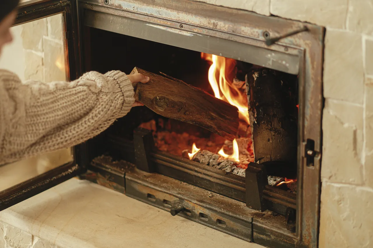 chauffage-au-bois