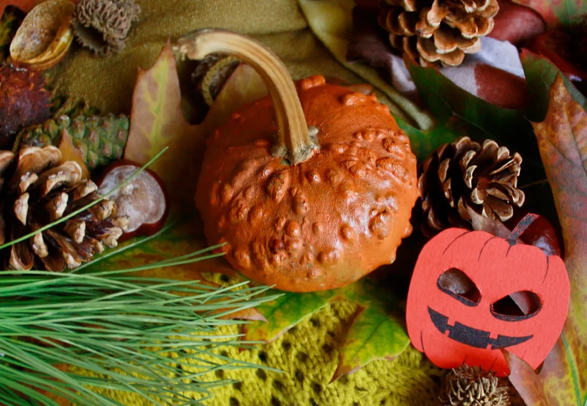 decoration-halloween