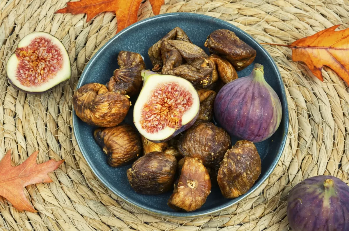 doubler-production-figuier1