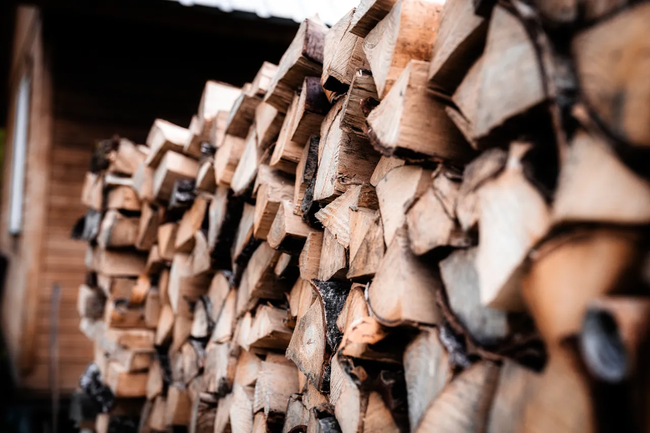 entreposer-bois-de-chauffage