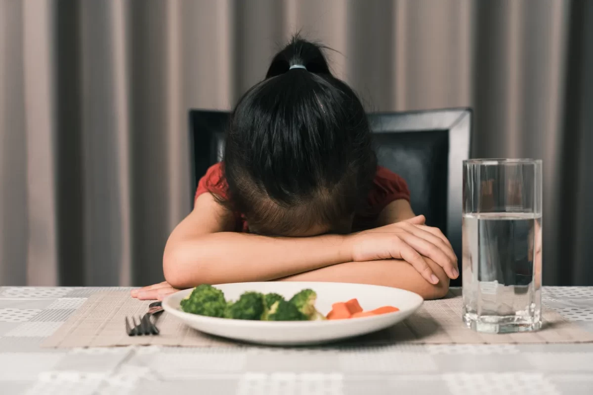 faire-manger-legumes-aux-enfants
