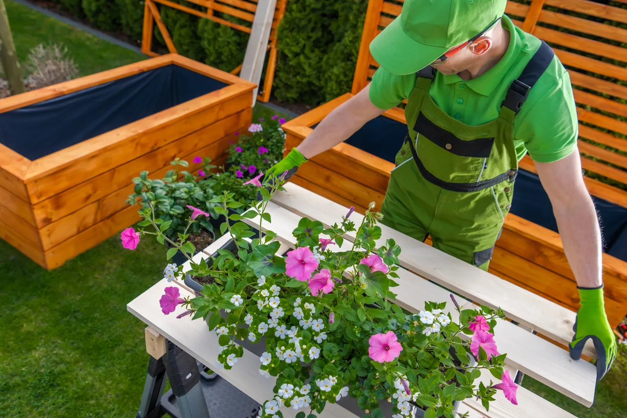 jardiniere-eda-cdiscount