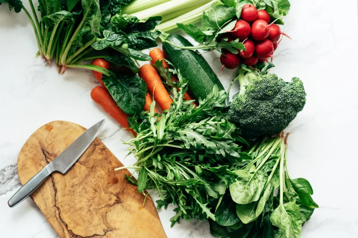 legumes-bienfaits-sante