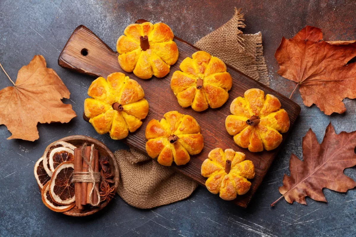 meilleures-recettes-citrouille
