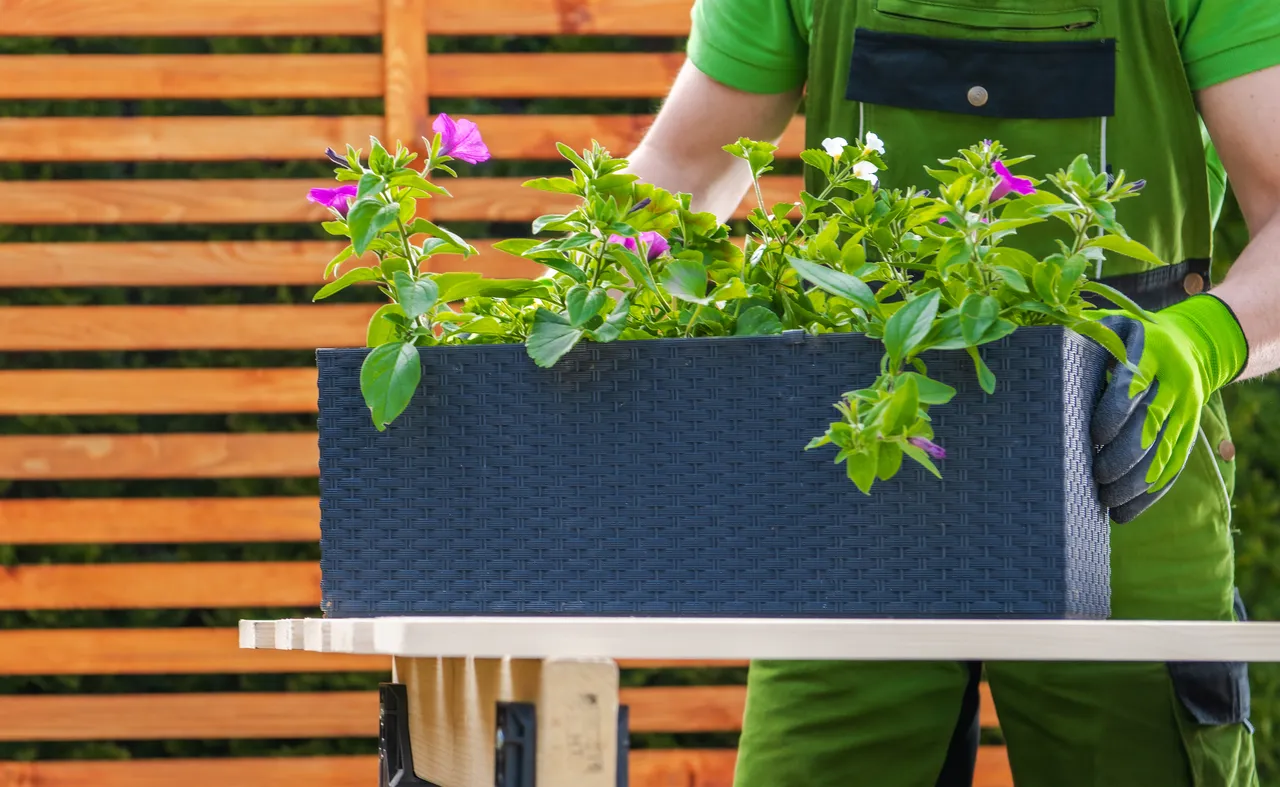 offre-jardiniere-cdiscount