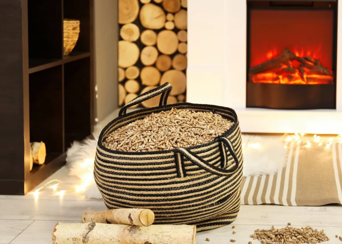 pellets au meilleur prix