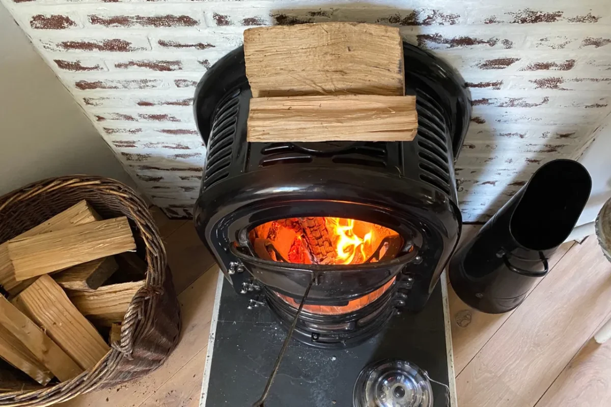 poele-bois-sans-conduit