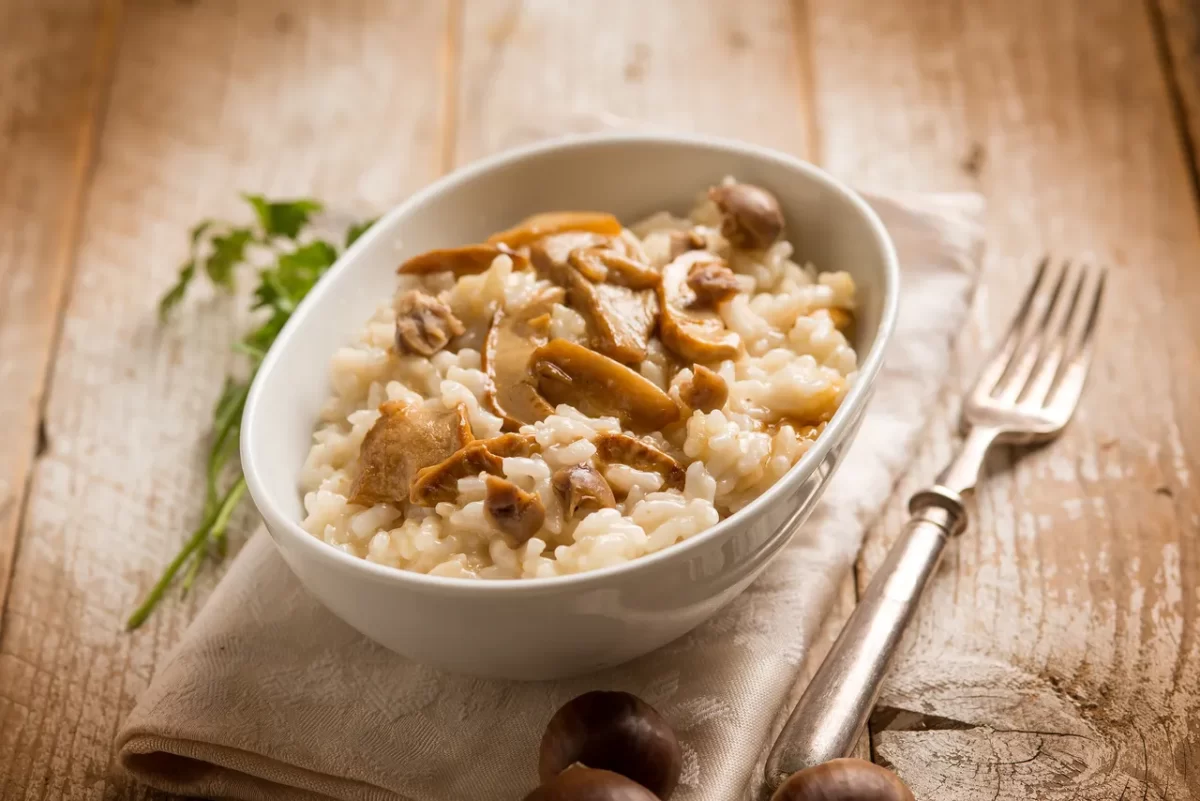 recettes-a-base-de-chataigne