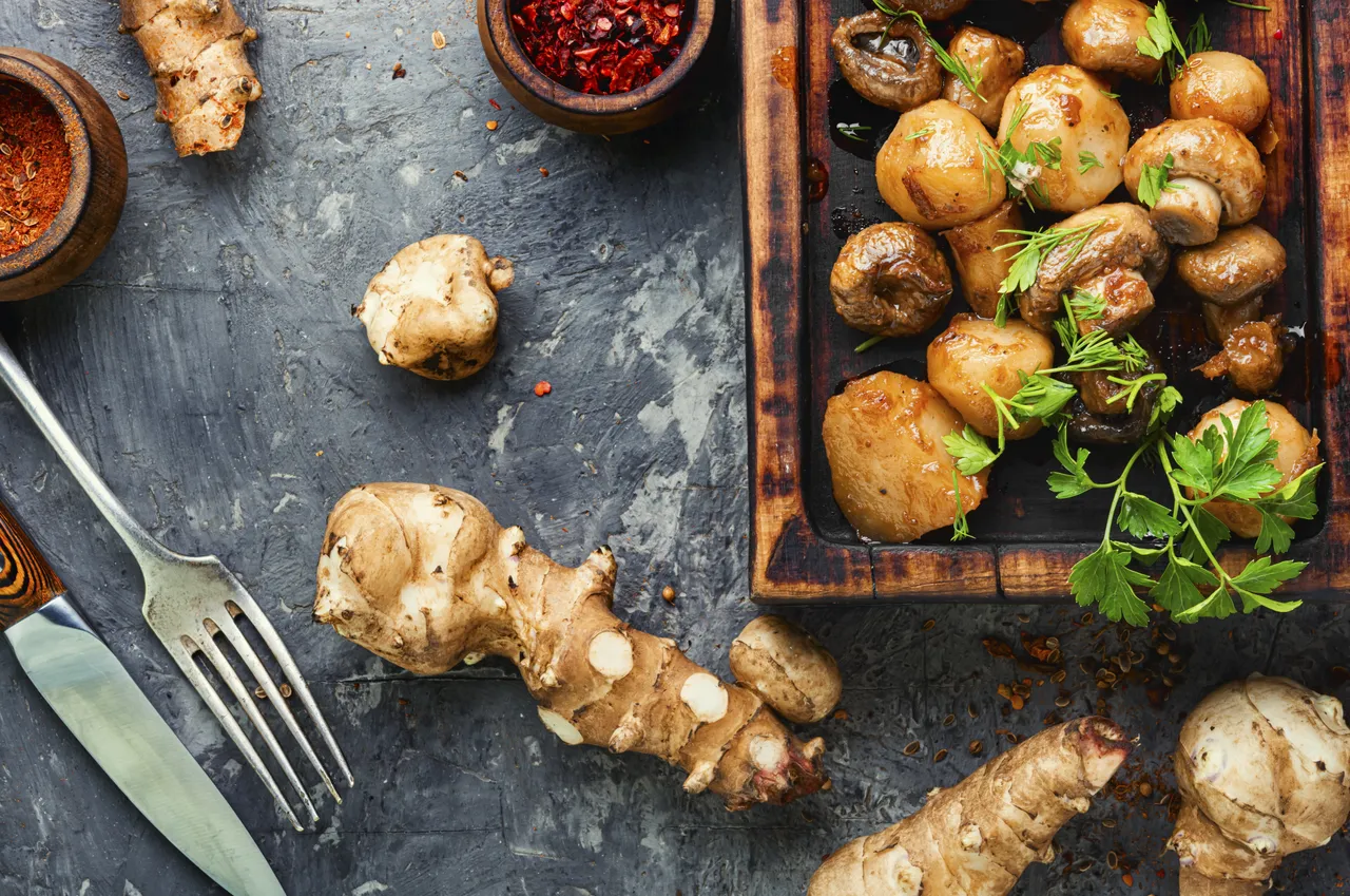 recettes-legumes-anciens