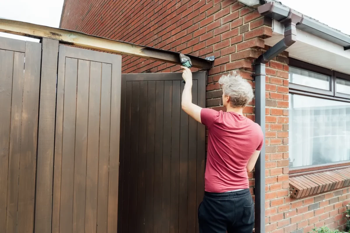 reglementations-portail-maison