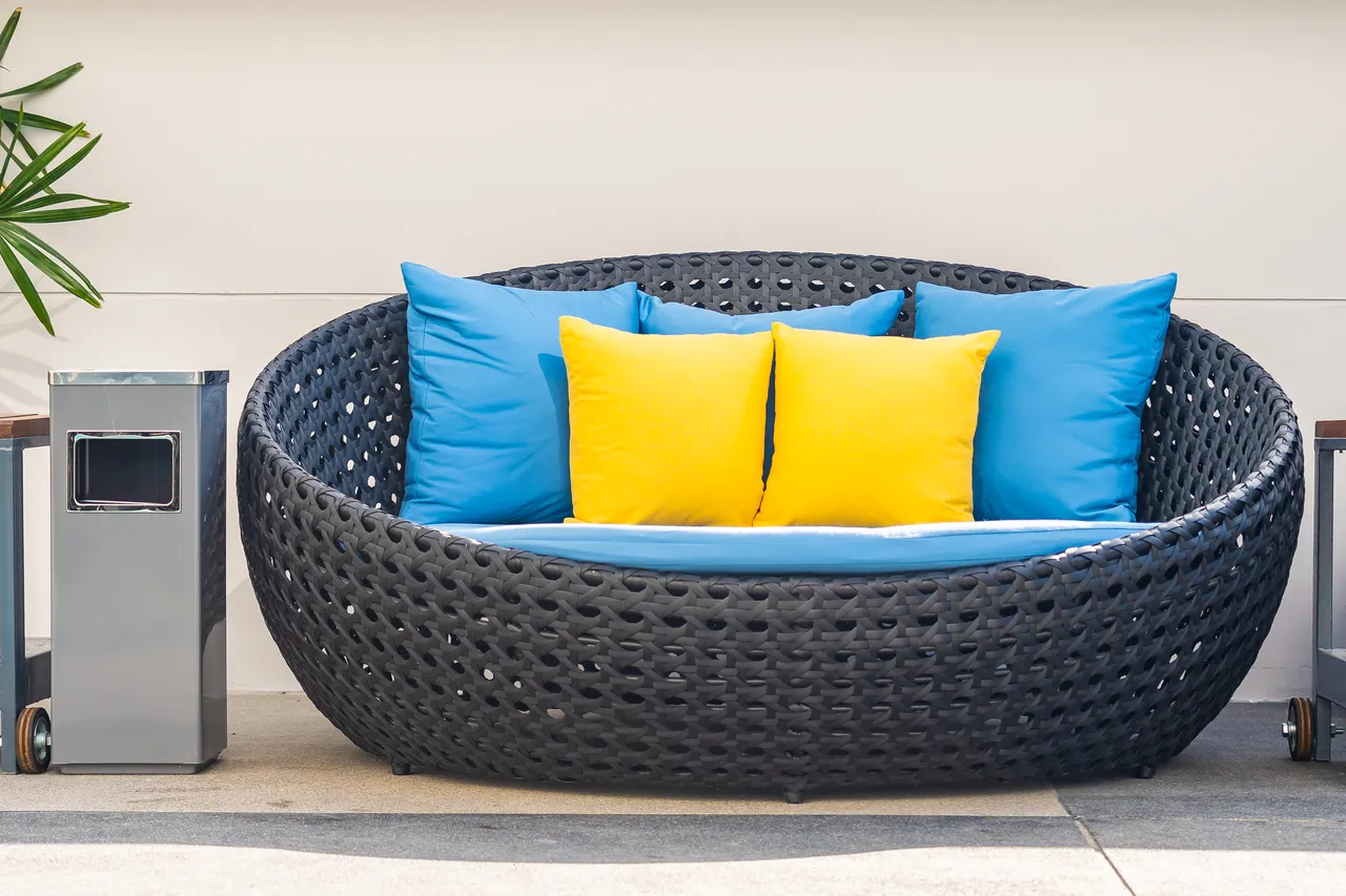 salon-jardin-toute-lannee