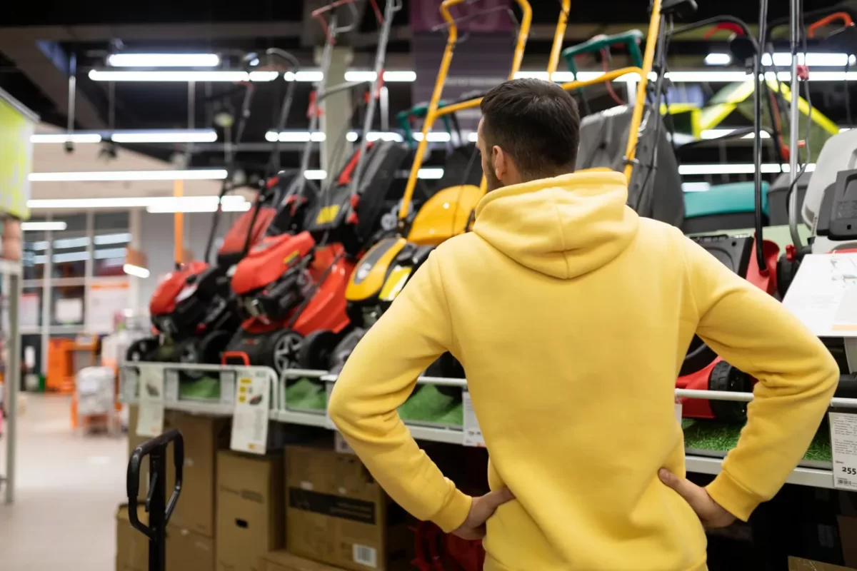 techniques-de-base-jardinier