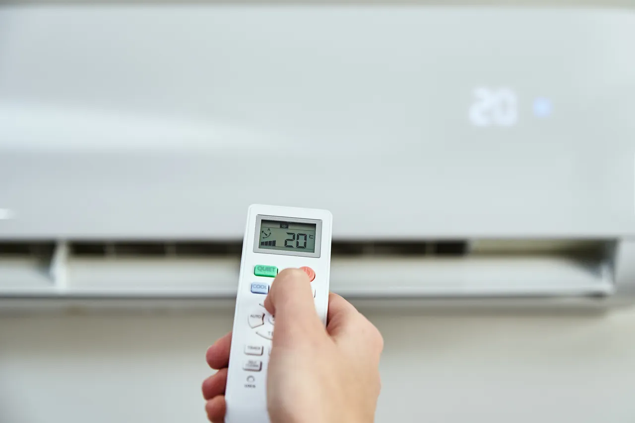 temperature-ideale-chez-soi
