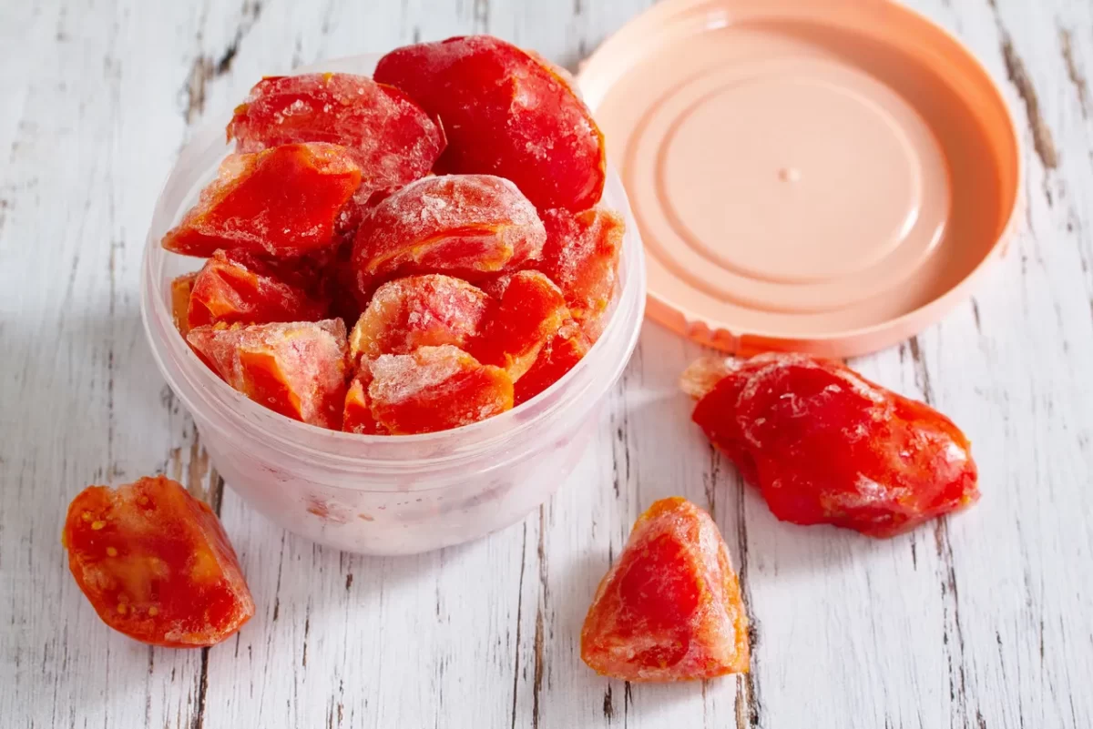 tomates-congelees1