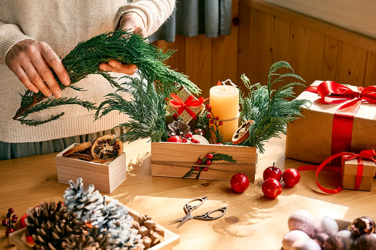5-idees-deco-noel