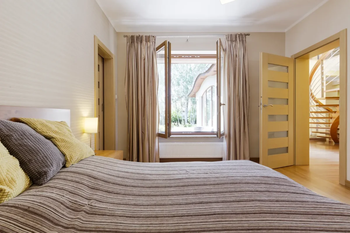 aerer-logement-chauffage