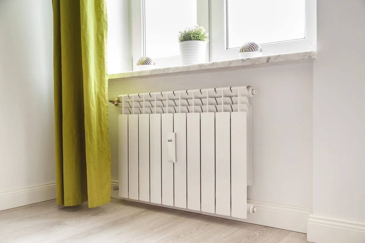 alu-radiateur