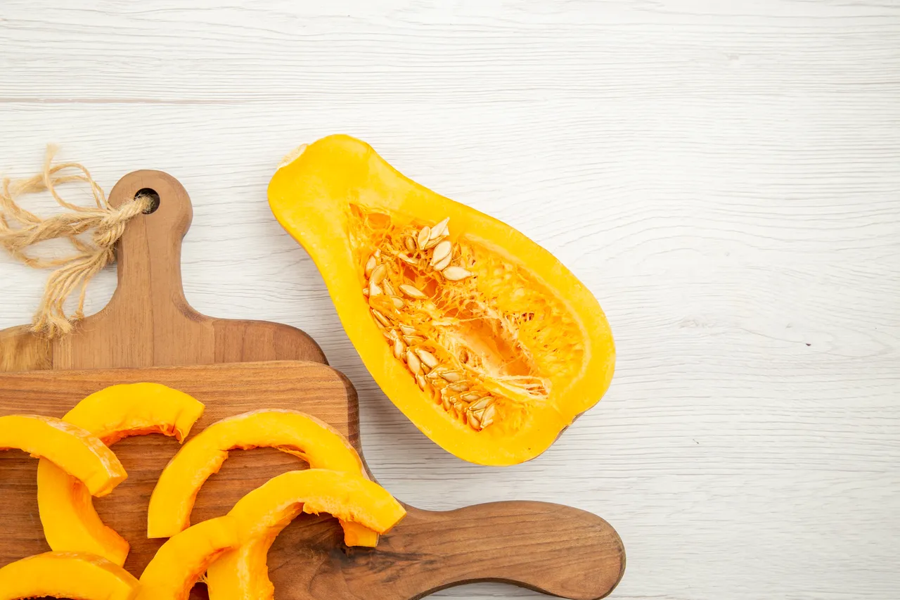 bienfaits-butternut