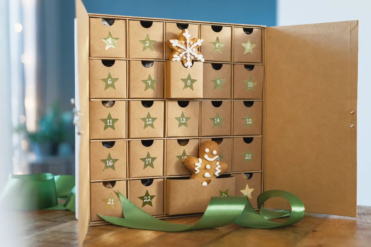 calendrier-avent-carton