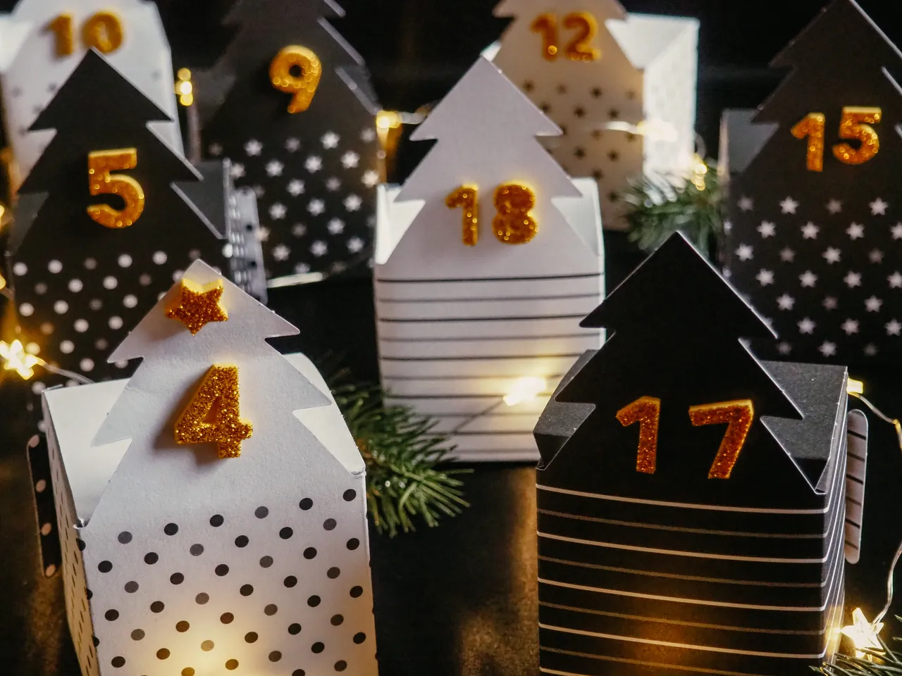 calendrier-avent-ikea