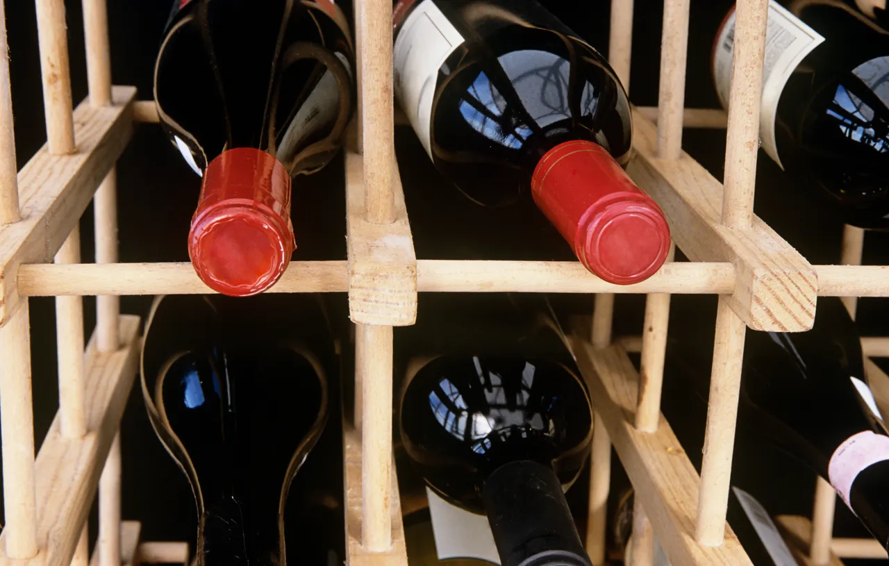 cave-vin-maison