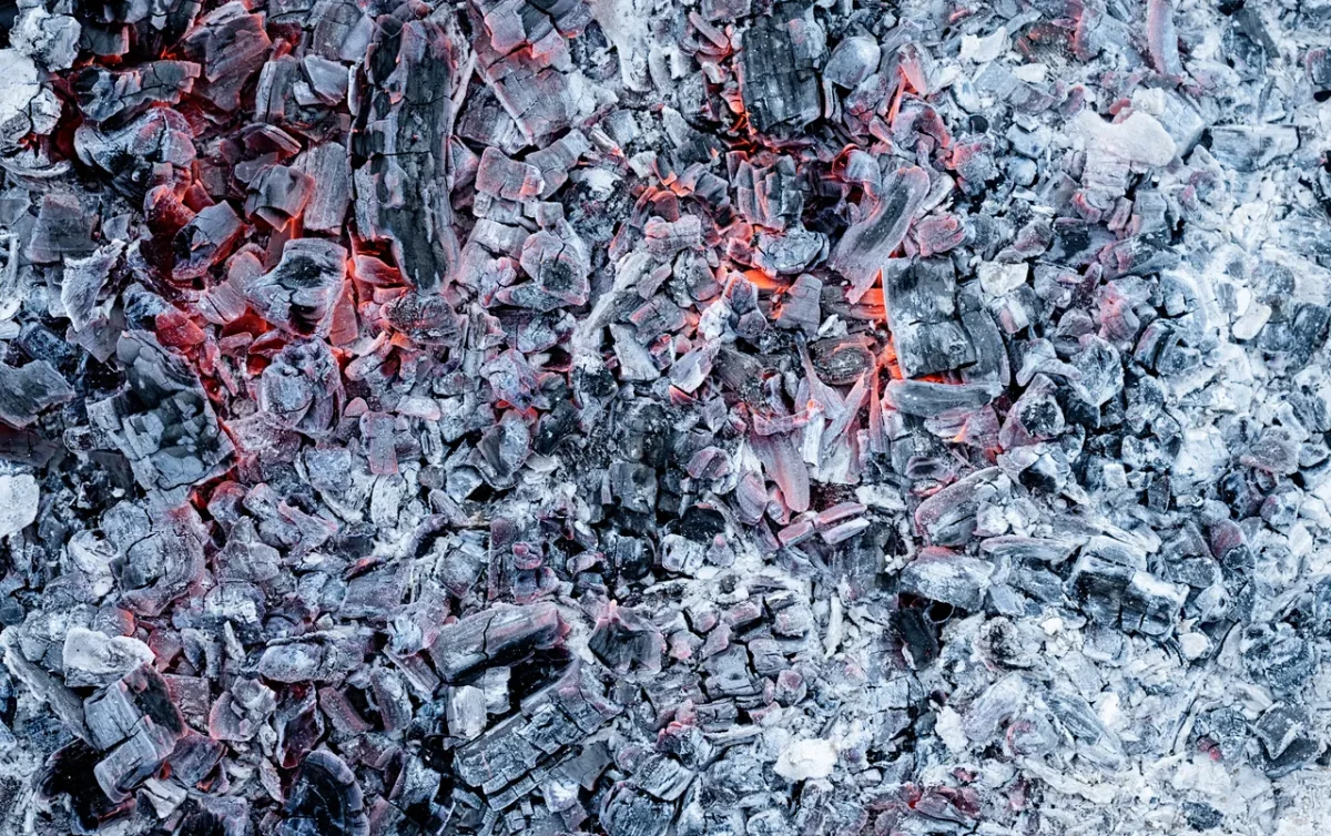 cendres-bois-ne-pas-utiliser