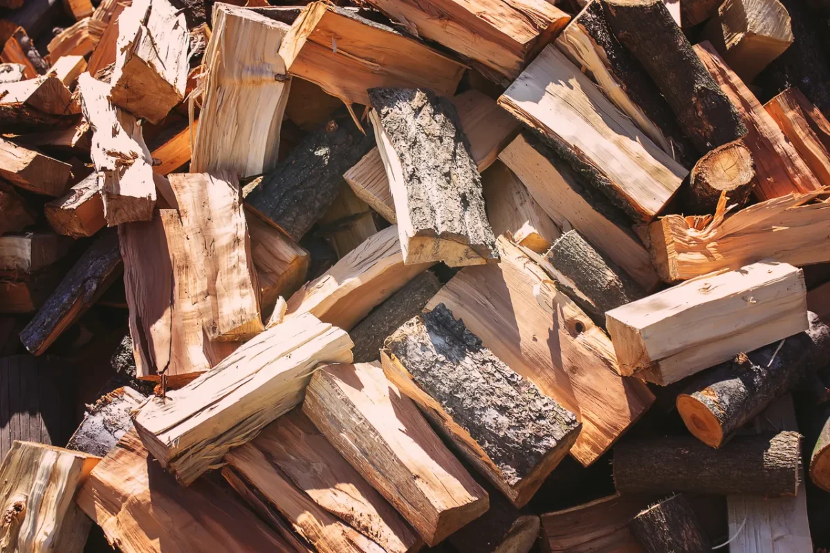 chauffage-bois-reglementation