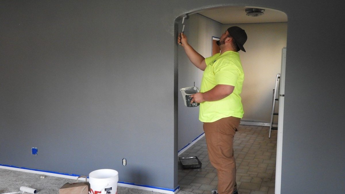 Comment débloquer rapidement une situation de travaux au Luxembourg ?