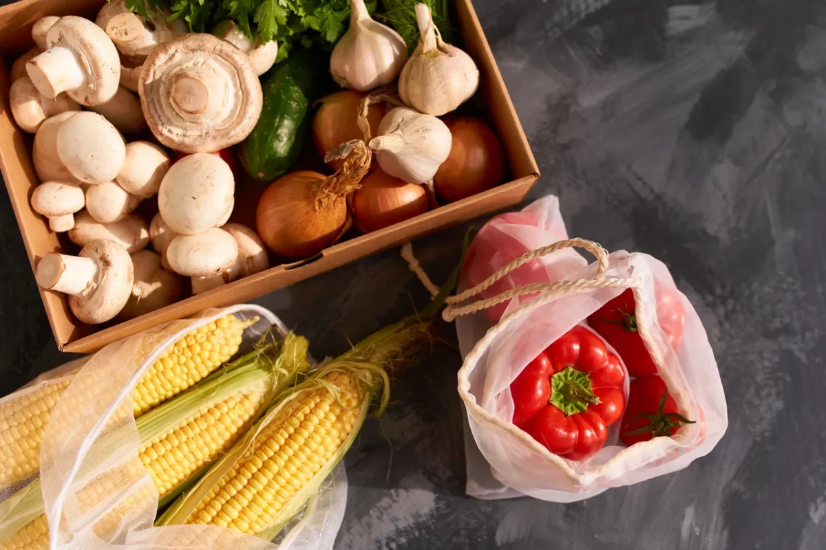 conservation-fruits-legumes