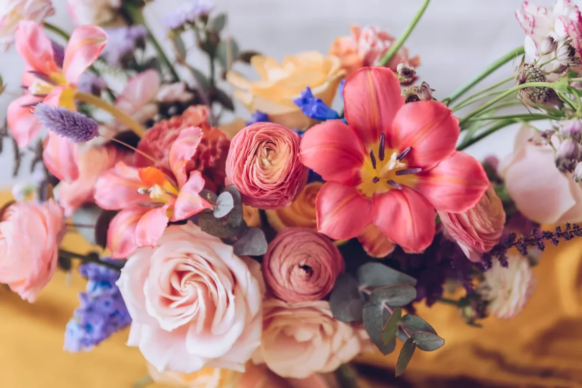 conserver-bouquet