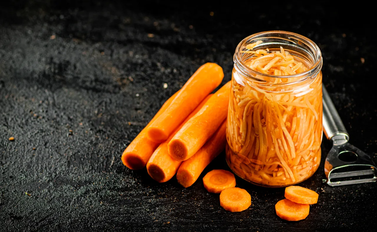 conserver-carottes