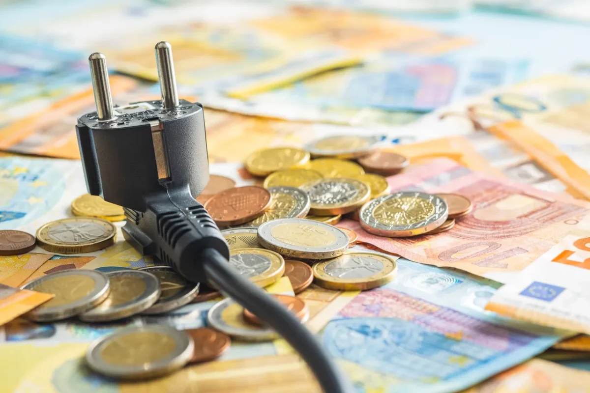 couper-facture-electricite