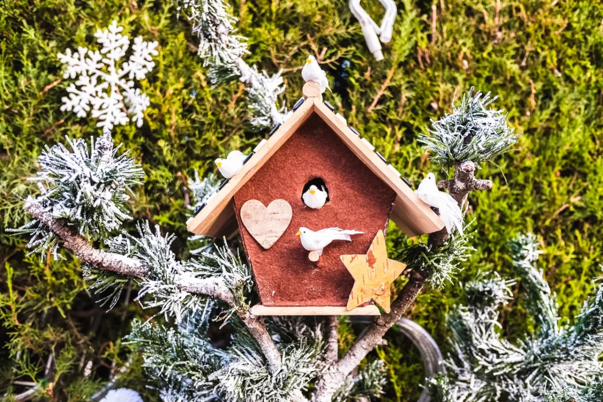 deco-noel-jardin