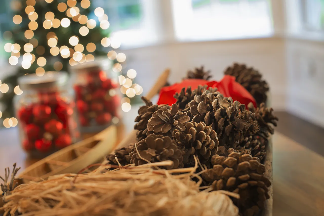 deco-noel-pomme-de-pin