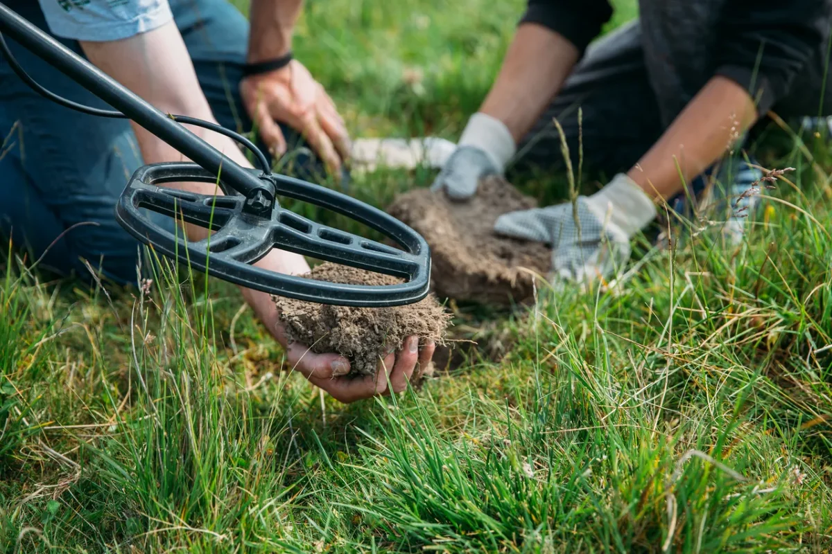 decouverte-tresor-jardin