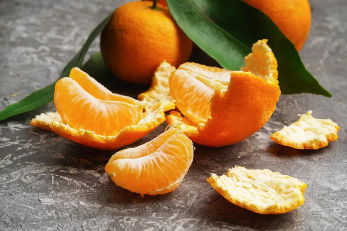 epluchures-clementines