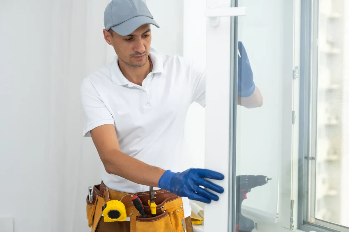 fenetre-quadruple-vitrage